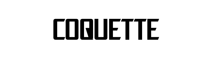 Dai-Atlas  Free Fonts Download