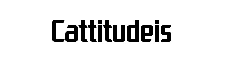 Dai-Atlas  Free Fonts Download