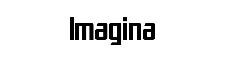 Dai-Atlas  Free Fonts Download