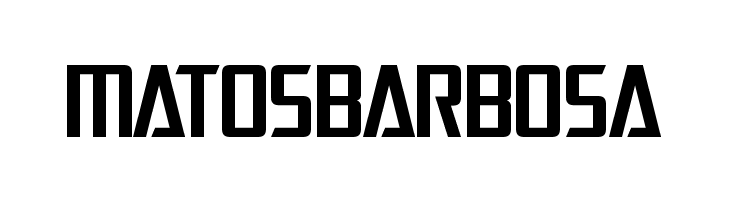 Dai-Atlas  Free Fonts Download