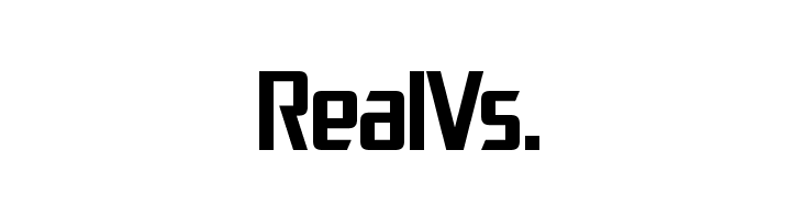 Dai-Atlas  Free Fonts Download