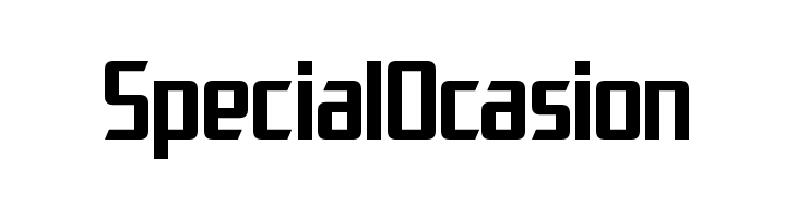 Dai-Atlas  Free Fonts Download