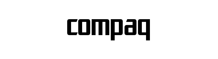 Dai-Atlas  Free Fonts Download