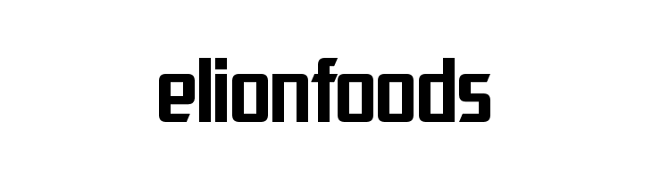 Dai-Atlas  Free Fonts Download