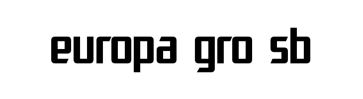 Dai-Atlas  Free Fonts Download