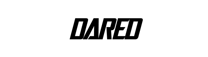 Dai-Atlas Bold Italic  Free Fonts Download