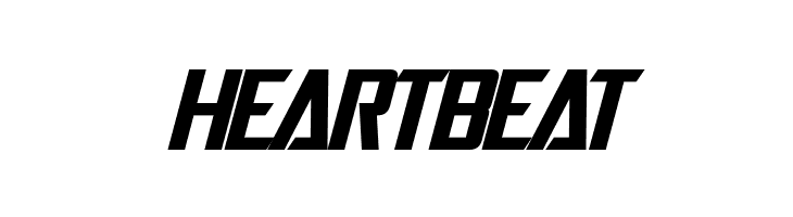 Dai-Atlas Bold Italic  Free Fonts Download