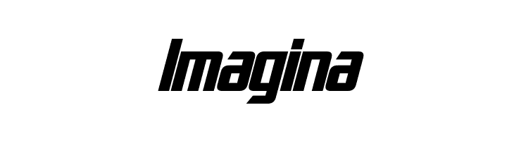 Dai-Atlas Bold Italic  Free Fonts Download