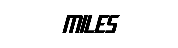 Dai-Atlas Bold Italic  Free Fonts Download