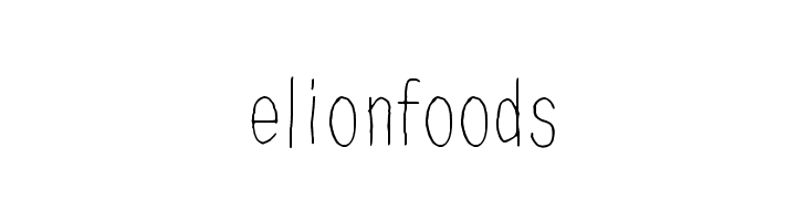Ensimmainen kevat  Free Fonts Download