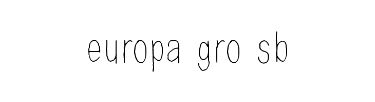 Ensimmainen kevat  Free Fonts Download