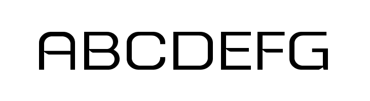 Tretton  Free Fonts Download