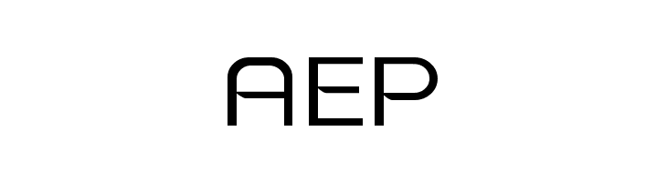 Tretton  Free Fonts Download