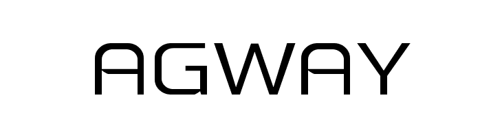 Tretton  Free Fonts Download