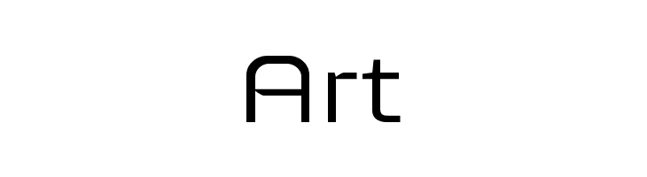 Tretton  Free Fonts Download
