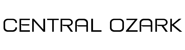 Tretton  Free Fonts Download