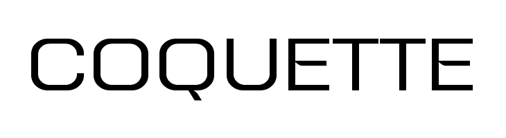 Tretton  Free Fonts Download