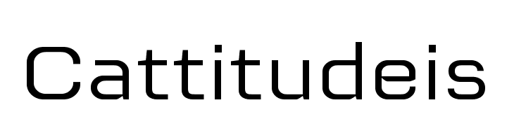 Tretton  Free Fonts Download