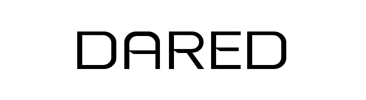 Tretton  Free Fonts Download