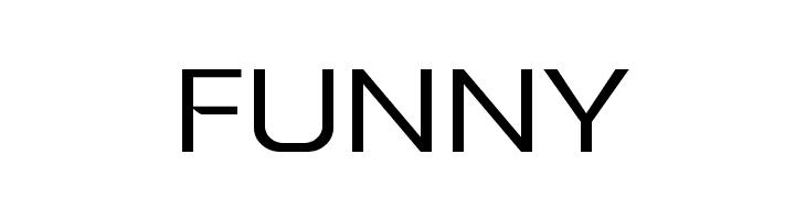 Tretton  Free Fonts Download