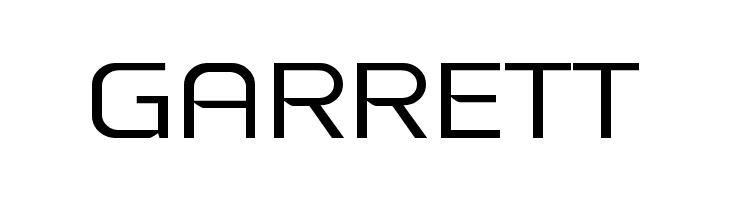 Tretton  Free Fonts Download