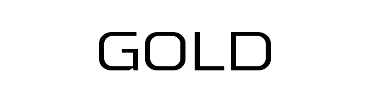 Tretton  Free Fonts Download