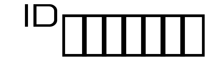 Tretton  Free Fonts Download