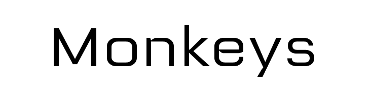 Tretton  Free Fonts Download