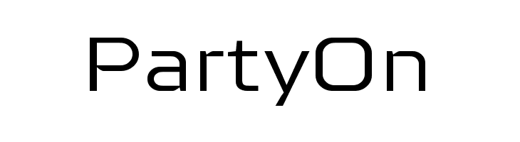 Tretton  Free Fonts Download