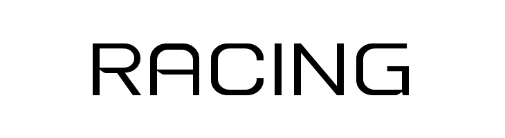 Tretton  Free Fonts Download