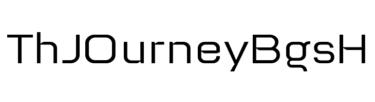 Tretton  Free Fonts Download