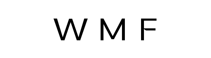 Tretton  Free Fonts Download