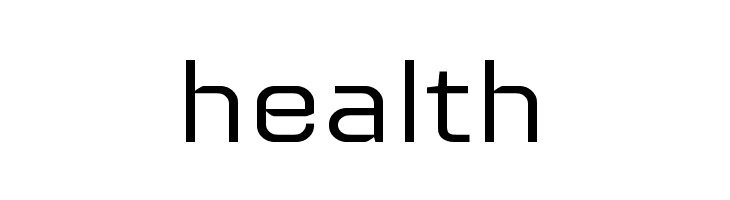 Tretton  Free Fonts Download