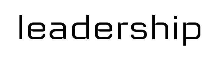 Tretton  Free Fonts Download