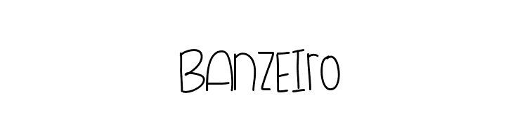 CollectionOfJays  Free Fonts Download