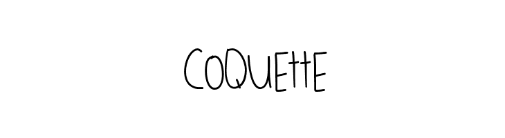 CollectionOfJays  Free Fonts Download