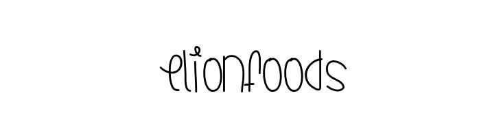 CollectionOfJays  Free Fonts Download