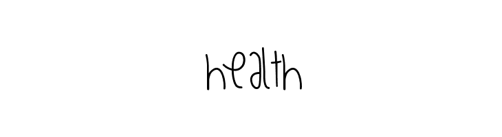 CollectionOfJays  Free Fonts Download