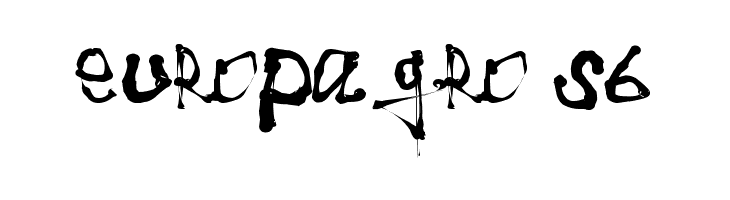 BItCH MUST DiE  Free Fonts Download