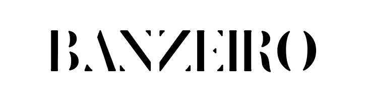 Delicate Bold  Free Fonts Download