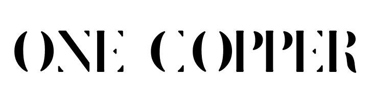 Delicate Bold  Free Fonts Download