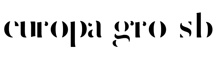 Delicate Bold  Free Fonts Download