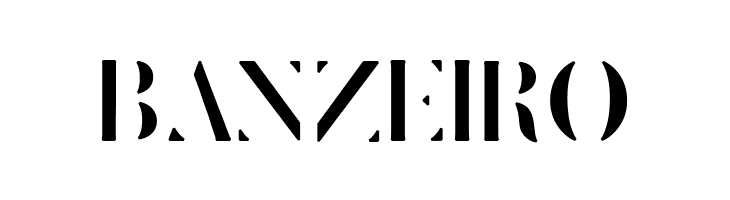 Delicate Bold Regular  Free Fonts Download