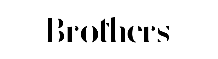 Delicate Bold Regular  Free Fonts Download