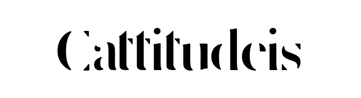 Delicate Bold Regular  Free Fonts Download