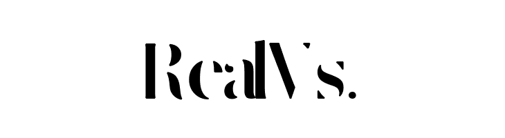 Delicate Bold Regular  Free Fonts Download