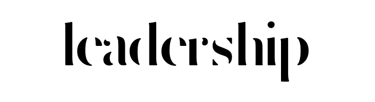 Delicate Bold Regular  Free Fonts Download