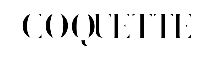 Delicate Strict  Free Fonts Download