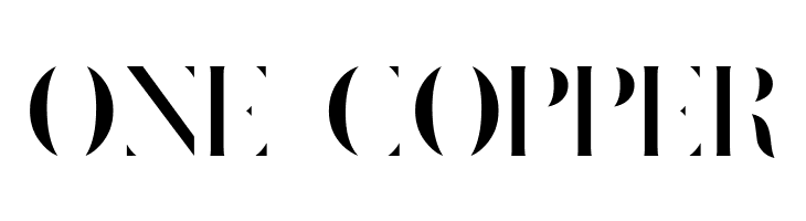 Delicate Strict  Free Fonts Download