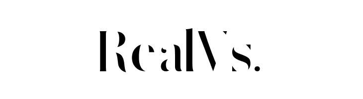 Delicate Strict  Free Fonts Download